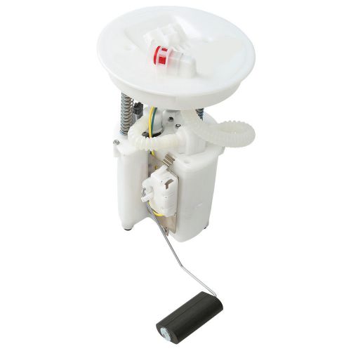 Delphi fg1339 fuel pump module assembly