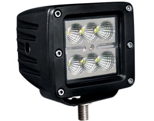 Seizmik 2 led light kit