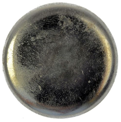 Engine expansion plug dorman 555-093.1