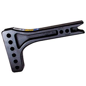 Reese 54970 13" hitch bar