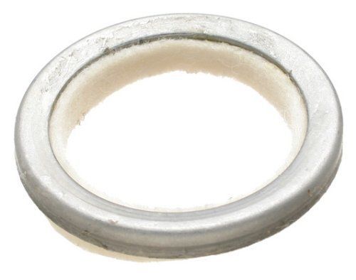Unipart wheel seal