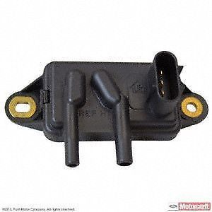 Motorcraft dpfe15 egr pressure sensor