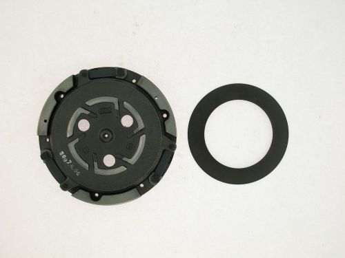 Daikin brand clutch pressure plate fitting nissan 310 &amp; f10   nsc514