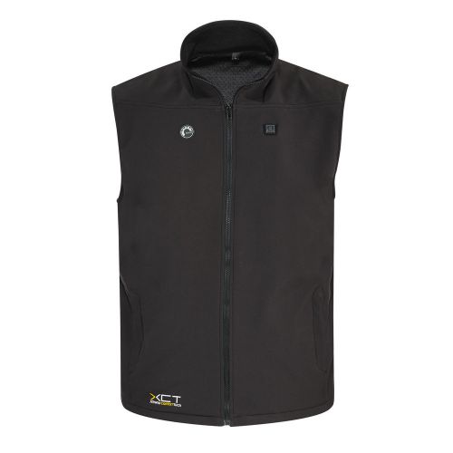 Ski-doo heated vest liner 2017 - 440645