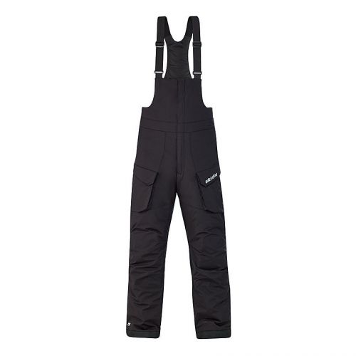 Buy Expedition Highpants H/M P/S in Smiths Creek, Michigan, United ...