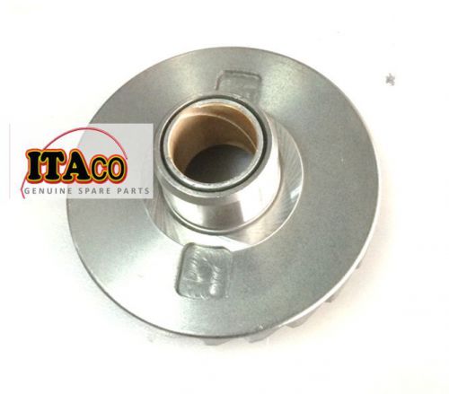 Forward bevel gear a fit tohatsu nissan m ns 25 30 25hp 30hp lower 346-64010-1 0