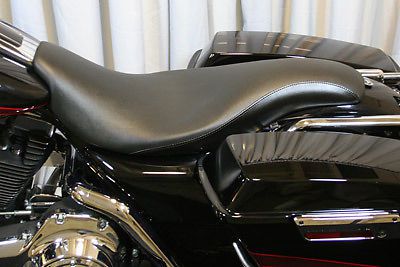 Danny gray short hop seat xl (20-909)