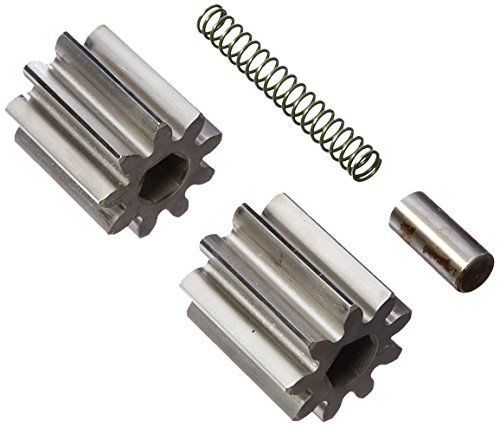 Sealed power 224-5128 oil pump repair kit