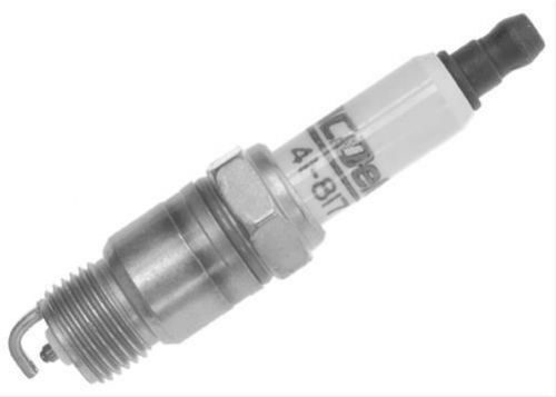 Acdelco professional platinum spark plug 41-817
