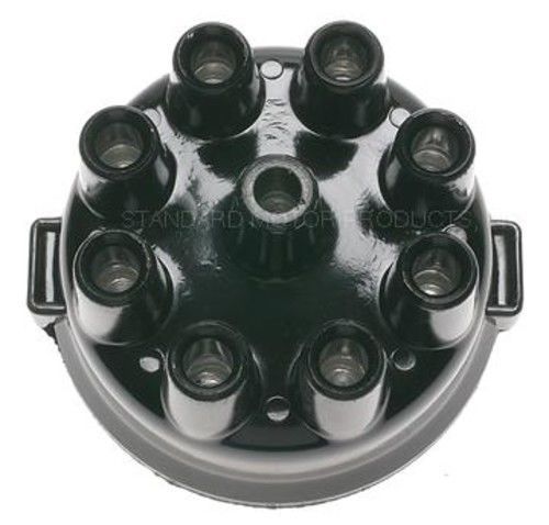 Distributor cap standard dr-196
