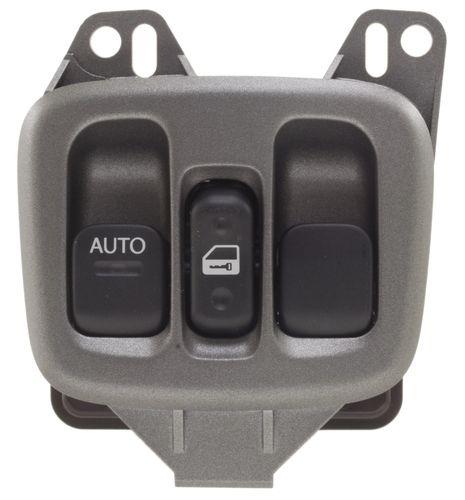 Airtex 1s3268 switch, power window-door window switch