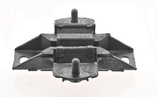 Anchor 9267 transmission mount