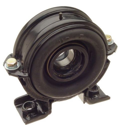 8971035461 (hb33) passport 1994-97 4wd/rodeo 1991-97 4wd center support bearing