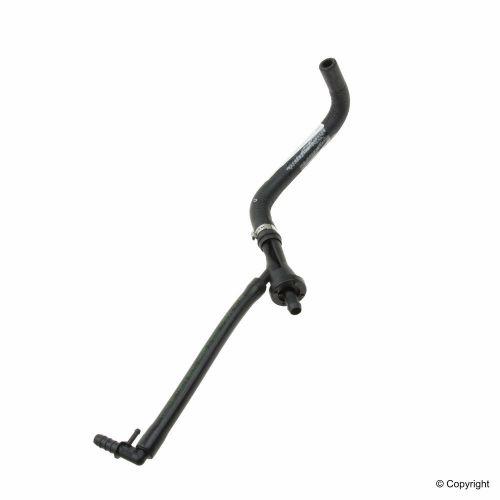 Wd express 543 06018 001 power brake booster check valve