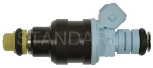 New fuel injector fits 1987-1989 ford aerostar bronco ii,ranger bronco,e-150 eco