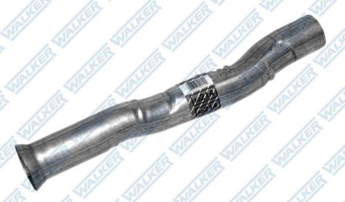 Exhaust intermediate pipe fits 1996-2004 ford mustang  walker