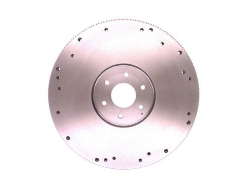 Clutch flywheel sachs nfw1121