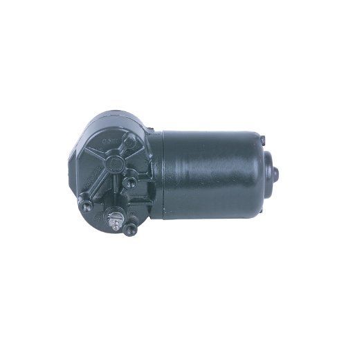 Cardone 40-385 remanufactured  wiper motor