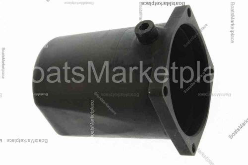 Suzuki 48571-87l00 tank, reservoir