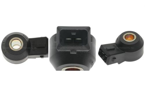 Standard motor products ks91 knock sensor