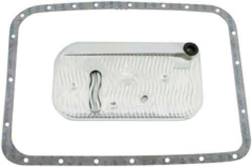 Auto trans filter hastings tf27