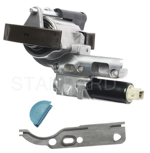 Standard motor products s29001 tensioner