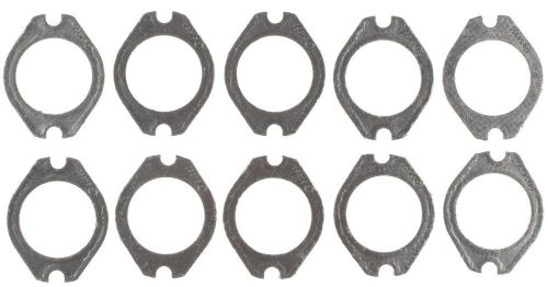 Exhaust pipe flange gasket right/left victor f5495c