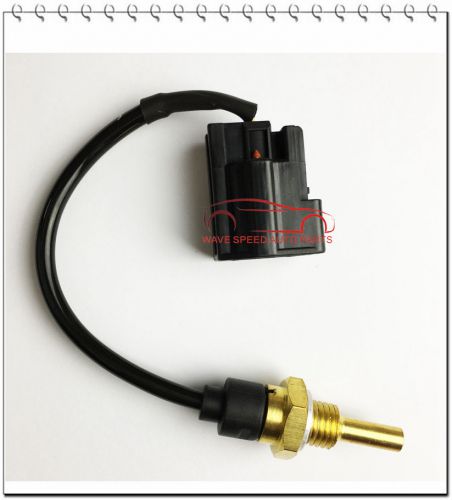 Automotive car water/coolant temperature sensor indicator 9125463 for volvo