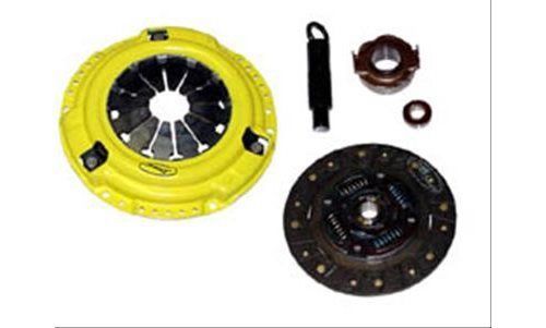 Act xtreme clutch kit hc5-xtss