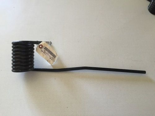 Kimpex rh slide suspension spring 04-384 polaris indy 91-95 see description nos