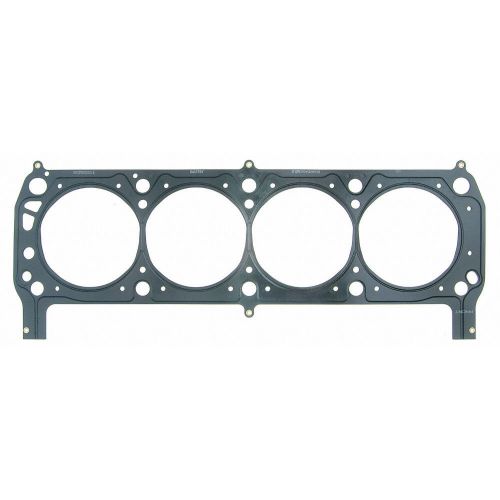New fel-pro head gasket 1133sd-5 ford 302 351 svo bore 4.10&#034; thick .052&#034;