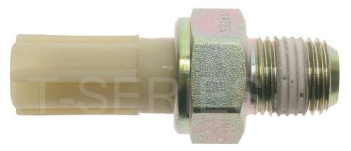 Standard/t-series ps288t oil pressure sender or switch for light