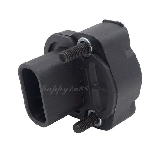 Throttle position sensor tps fits jeep cherokee chrysler dodge plymouth 4626051