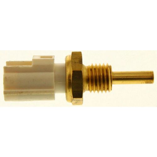 Buy New Coolant Temperature Sensor for Toyota Solara 20072008 in La