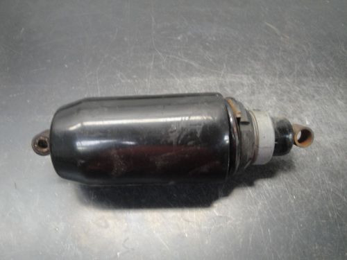 94 1994 arctic cat powder special 580 snowmobile suspension shock absorber