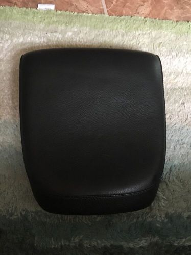 06 07 honda cbr1000 cbr 1000 rr corbin rear passenger seat nice corbin