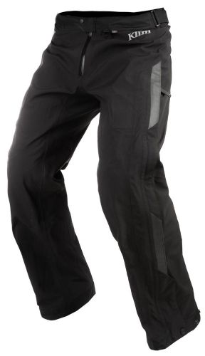 Klim mens torrent over motorcycle pants all sizes &amp; colors adventure touring