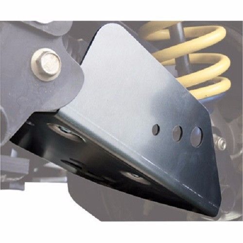 Tusk rear a arm guards polaris rzr 800 xc 2014 control arm guard