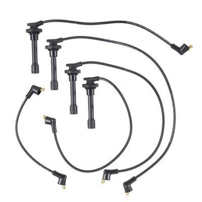 Prestolite 264012 spark plug wire-endurance plus spark plug wire