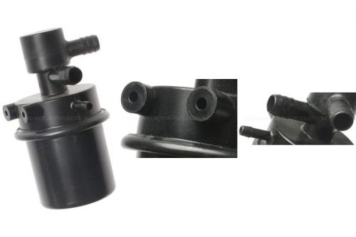 Standard motor products dv72 air management valve