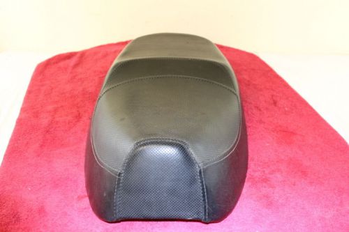 Roketa taotao mc-17-150t 150 sicily oem seat saddle