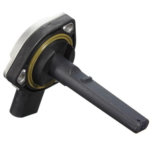 Engine oil level sender sensor for bmw e81 e36 e46 e90 z4 z8 12617508003 us
