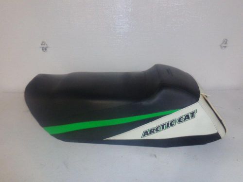 2009 arctic cat cfr 1000 seat 2009-2011 cfr 8 crossfire  800 cf8