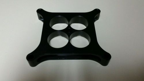 Wilson wm-004110 1" spacer *no reserve*