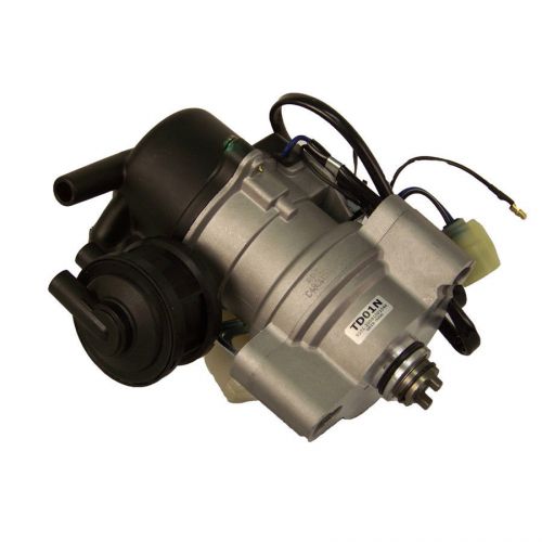 Spectra premium industries inc td01n new distributor