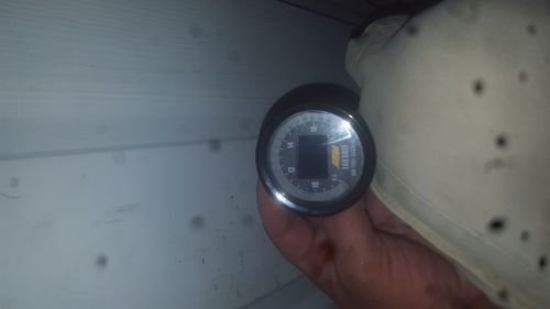 Aem failsafe wideband