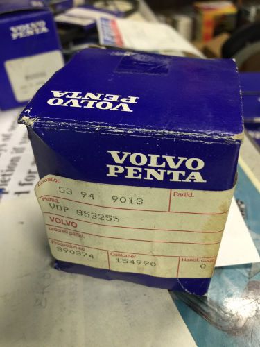 Volvo penta 853255 korssrycke cross piece