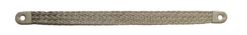 Taylor cable 20314 grounding strap