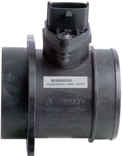 Cardone industries 74-10090 remanufactured air mass sensor