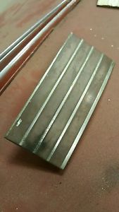 1939 chevrolet radio delete plate